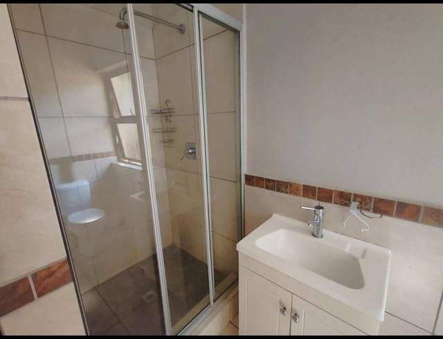 4 BEDROOM HOUSE FOR SALE IN SHELLY BEACH